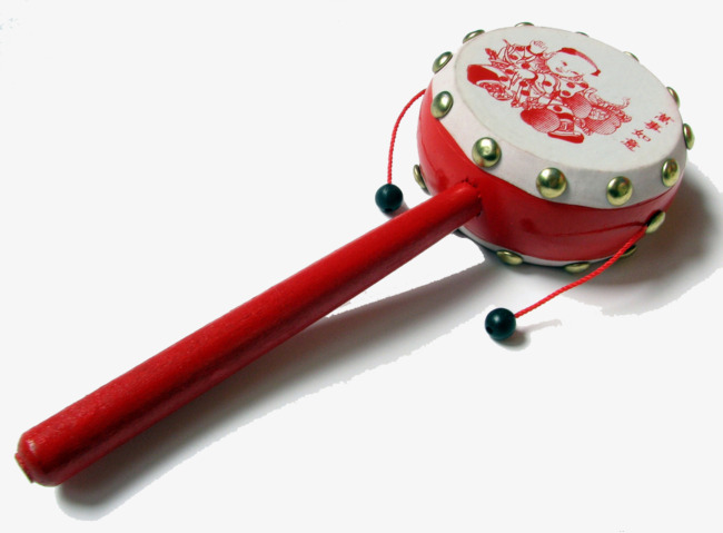 夏天 清凉夏日 明艳阳光 好好玩耍的季节【免抠元素png】-90设计网