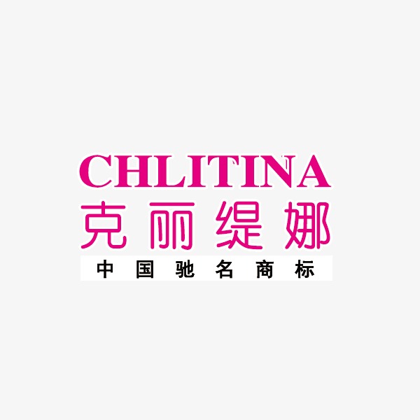 克丽缇娜图标logo