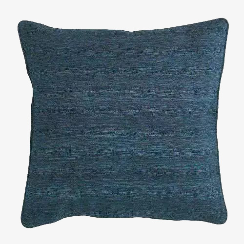 枕头背景_枕头png素材-90设计