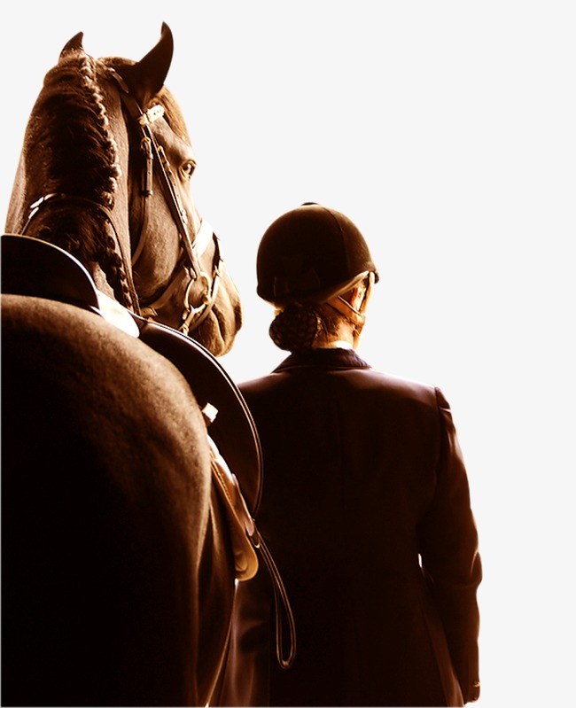 骑士海报_骑士png素材-90设计