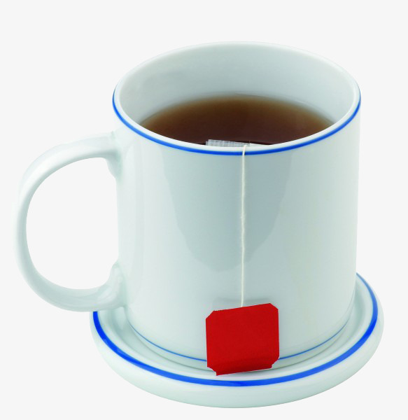 茶包【高清装饰元素png素材】-90设计