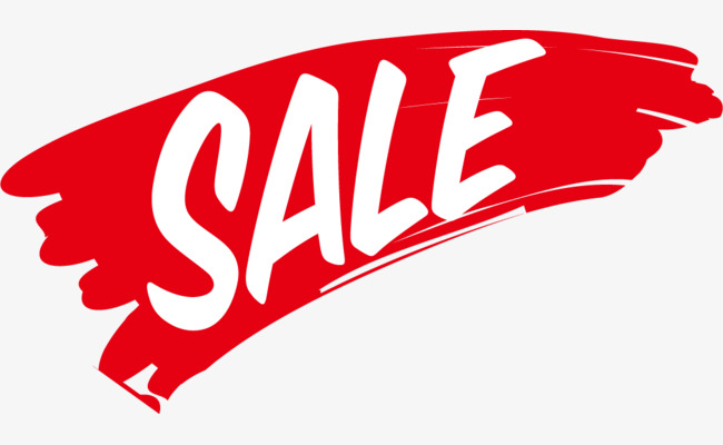 sale促销标签素材图片免费下载_高清促销素材psd_cnc娱乐_cnc娱乐平台