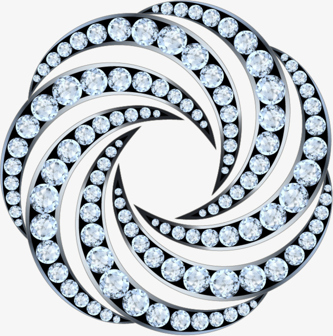 矢量璀璨钻石素材图片免费下载_高清装饰图案psd_cnc娱乐_cnc娱乐平台