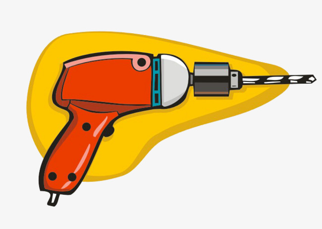 卡通手绘蚊子电蚊拍防蚊驱蚊健康宣传