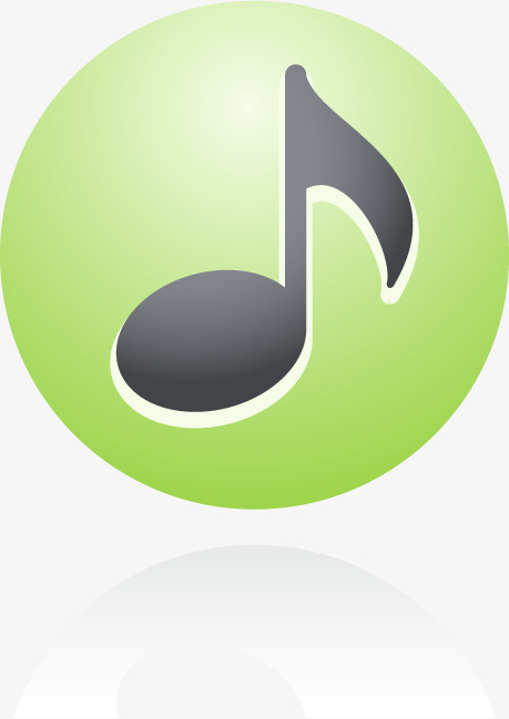 图标logo_音乐图标png素材-90设计