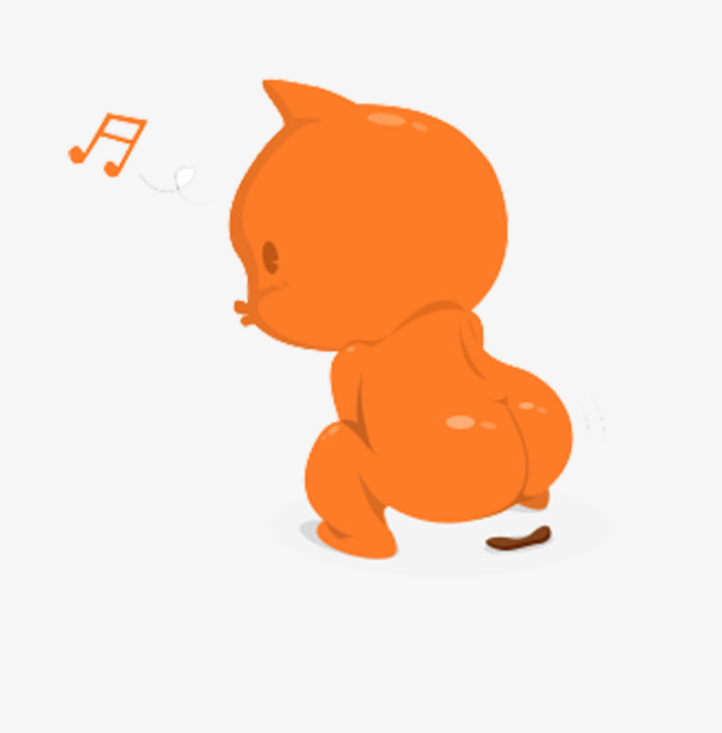 阿里旺旺_阿里旺旺png素材-90设计