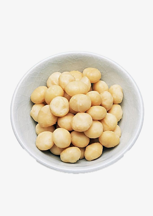 【央媒聚集内蒙古·我国游览报】捡马铃薯 赏美景 内蒙古游览趣味多