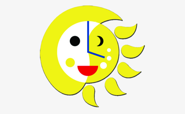 太阳越大越浪艺术字字体设计美白防晒