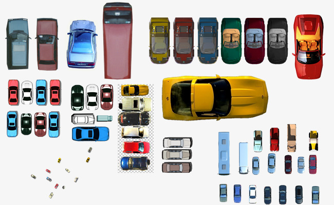 海报汽车_汽车png素材-90设计