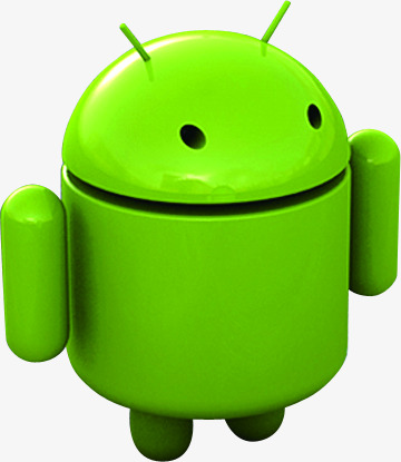 安卓手机线性功能图标可换色【免抠元素png】-90设计网