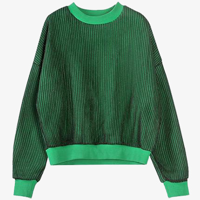 绿色毛衣素材图片免费下载_高清png_cnc娱乐_cnc娱乐平台_cnc娱乐登录