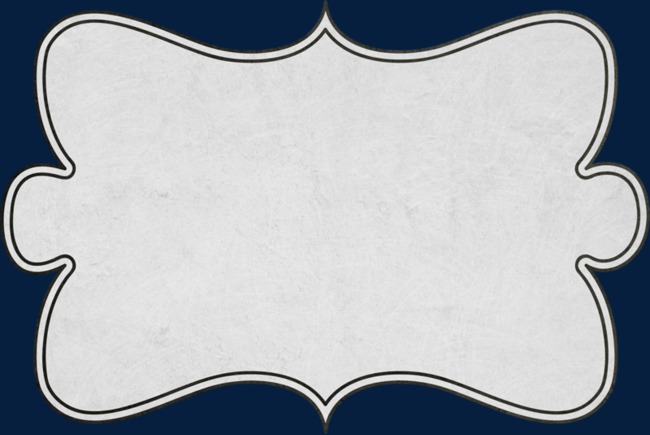 创意海报_创意边框png素材-90设计