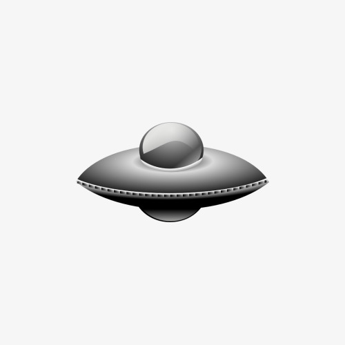 ufo素材