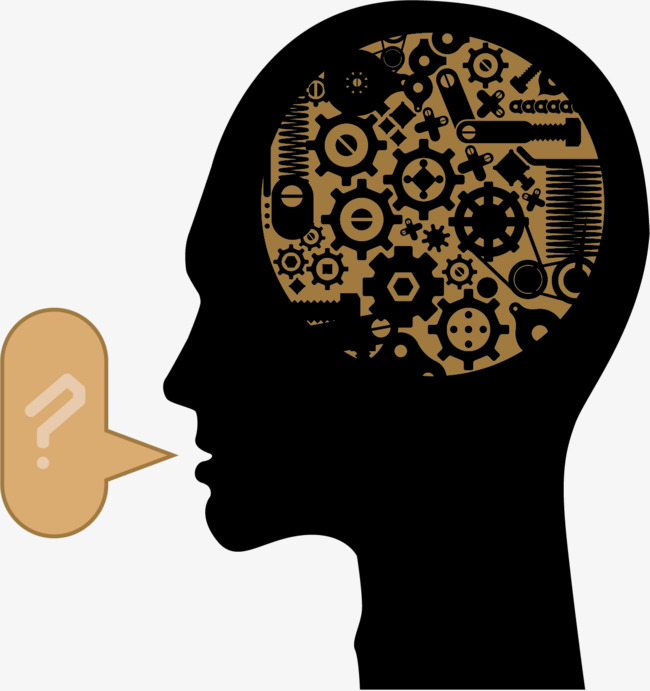 六句话讲保险行业 保险值得思考