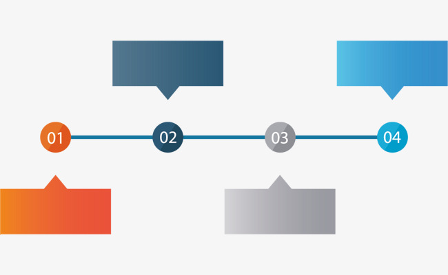 ppt元素_ppt元素png素材-90设计