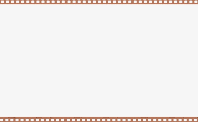 怀念张国荣留声机电影胶片回忆边框背景