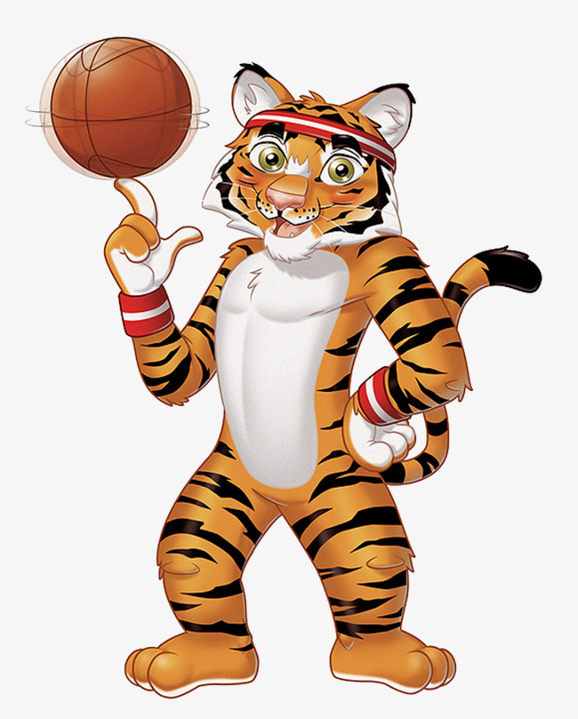 个性秋天秋老虎收获的季节硕果累累黄色季节