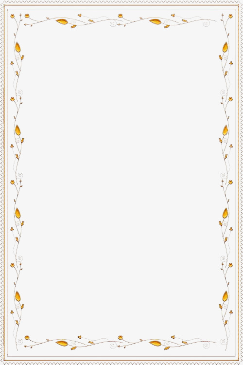 500_750竖版 竖屏