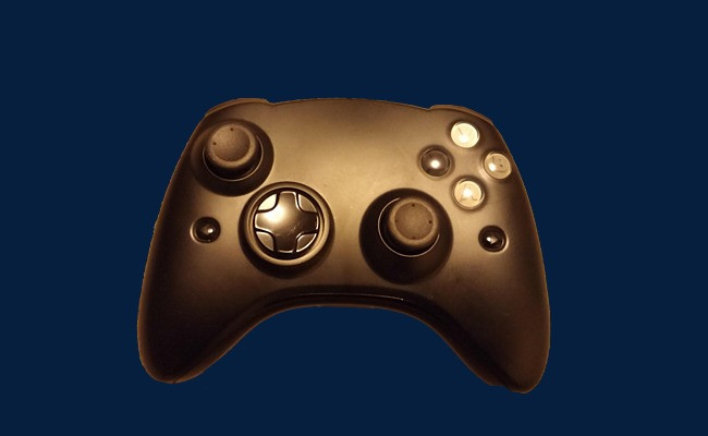 游戏机海报_电玩游戏机png素材-90设计