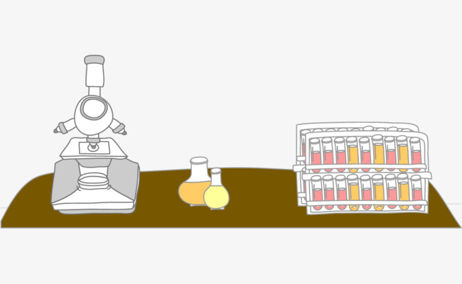 相册卡通手绘对话栏矢量免扣元素设计
