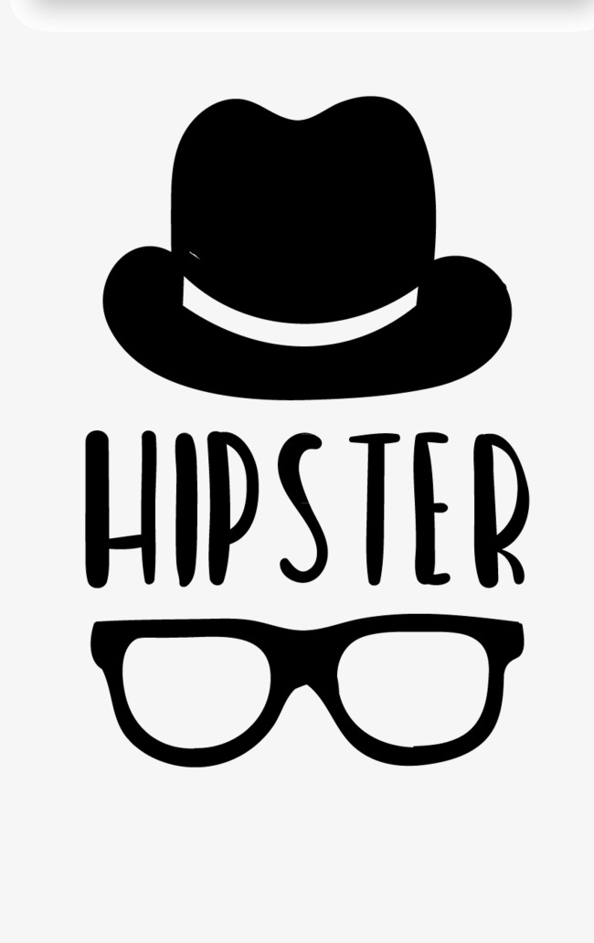 圣诞帽子_手绘帽子png素材-90设计