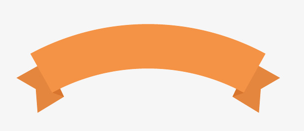 图标矢量_矢量丝带png素材-90设计