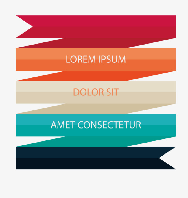 纸折带 按   收藏cnc娱乐                    节省您50%的设计时间