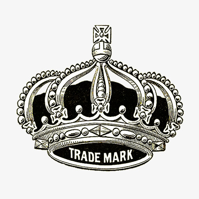皇冠标志