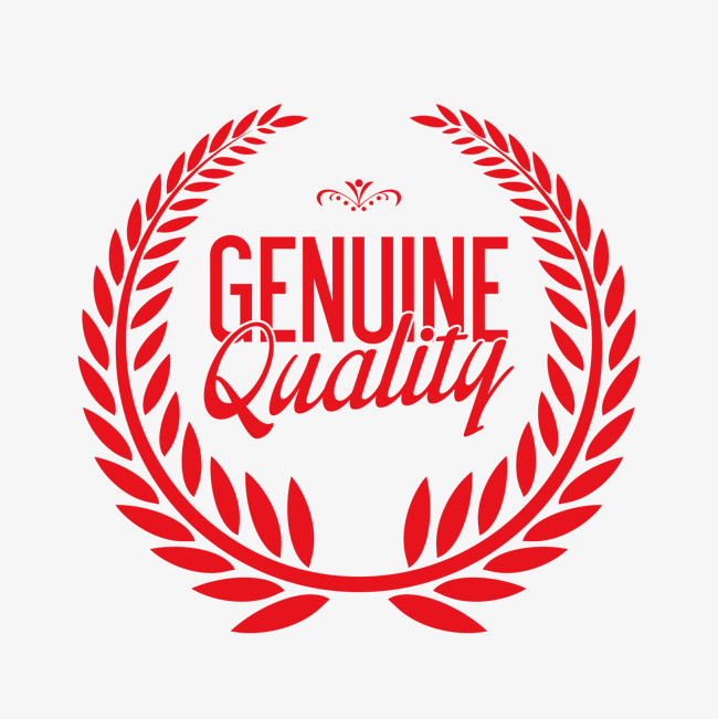 创新红色logo元素下载png素材-90设计