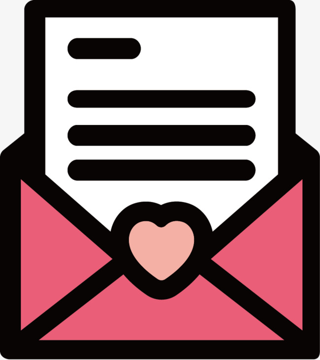 信纸素材png素材-90设计