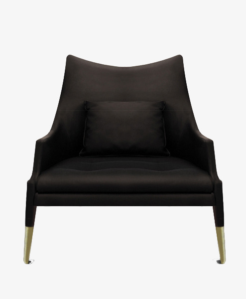 卡通正面雪人冬季冬天自然雪景免抠立体元素