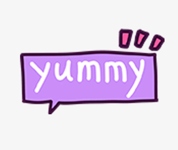 yummy对话框装饰