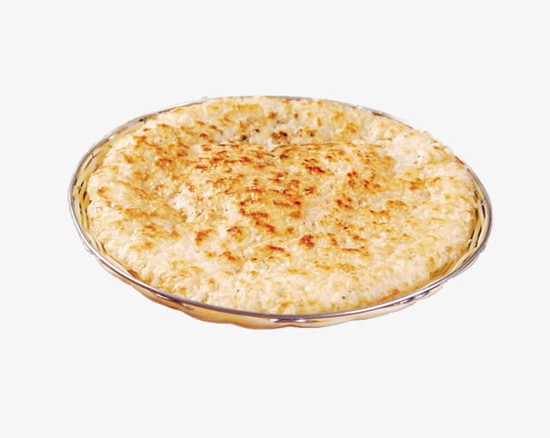 营养美味的饼图片