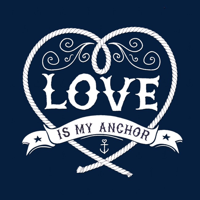 创意lovepng素材-90设计