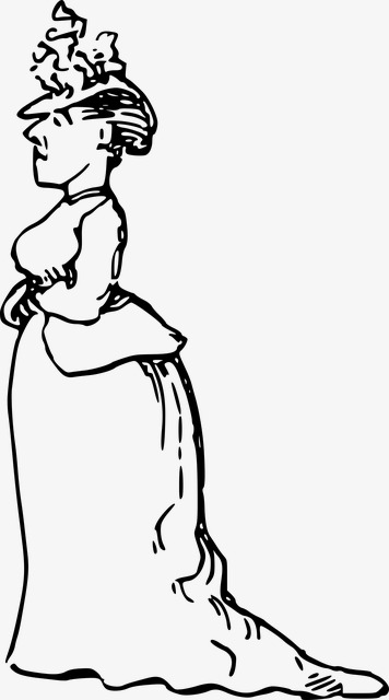 手绘卡通虎年免抠元素小老虎新春灯笼