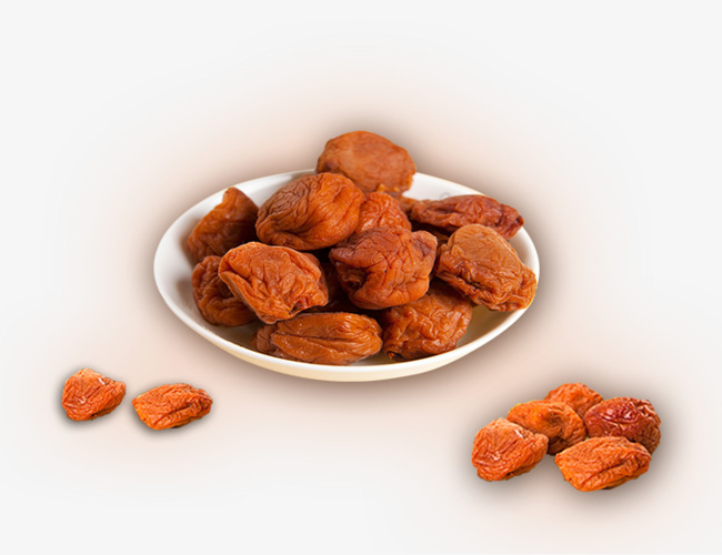 卡通萌趣艺术字酸梅汁文字排版图片