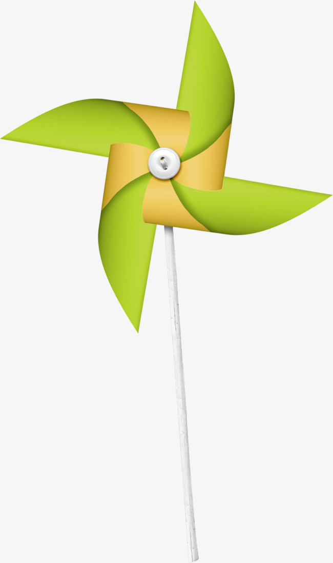 小清新动物手绘可爱猫png免费下载