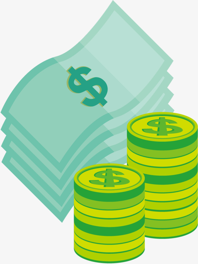 矢量美元货币素材图片免费下载_高清装饰图案psd_cnc娱乐_cnc娱乐平台