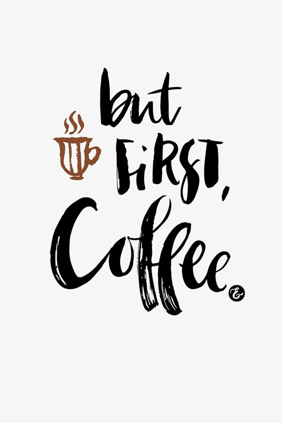 艺术字设计_艺术字图片_艺术字体网_千库网