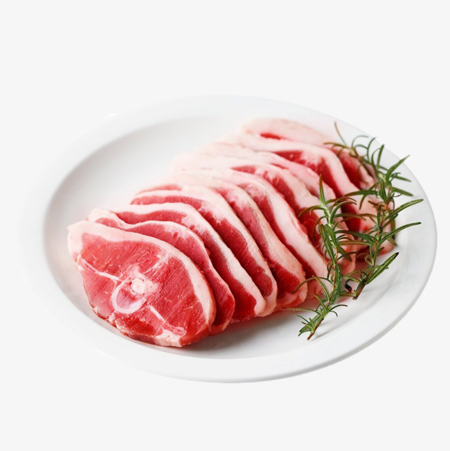 蝴蝶的食物教案(蝴蝶的食物)