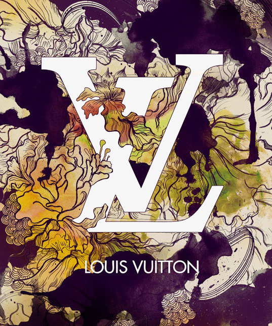 奢侈背景_奢侈品牌png素材-90设计