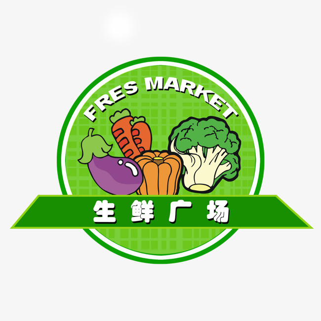 广场灯的产品实物图片【免抠元素png】-90设计网