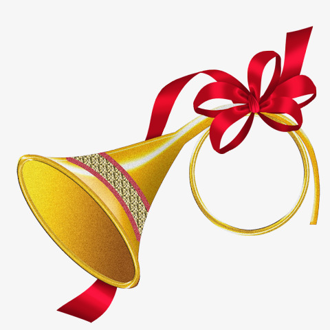 圆号管乐器素材