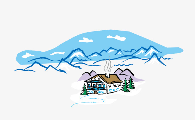 矢量远景