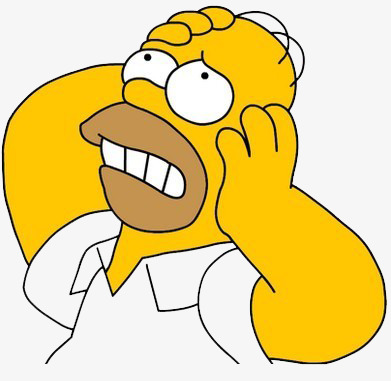 烦恼小人素材图片免费下载_高清卡通手绘png_cnc娱乐_cnc娱乐平台_cnc