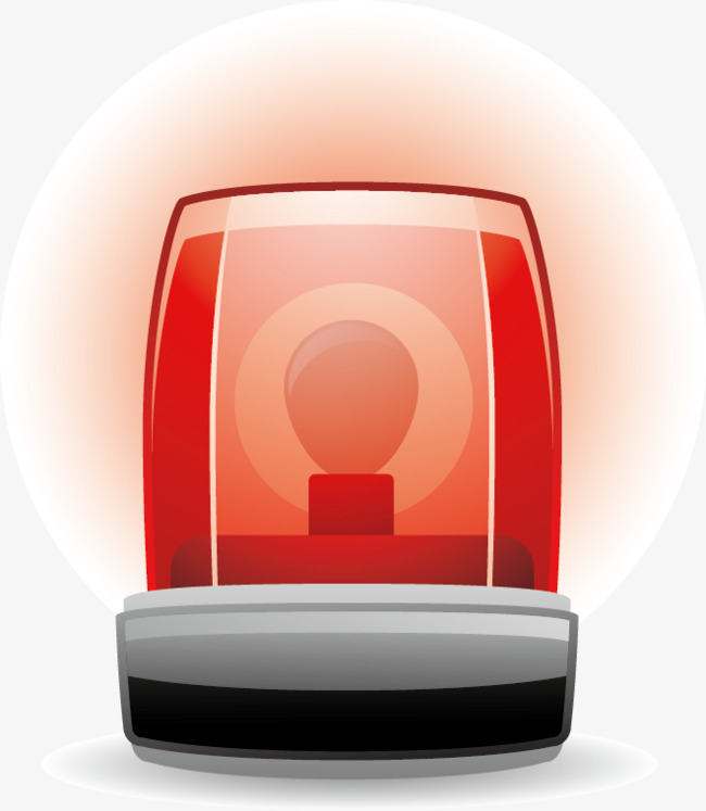 手机来电危险警告图片 危险警报来电图片