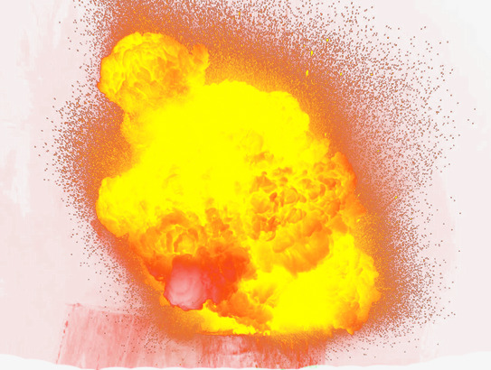 57mb)_动态|特效|背景_背景视频大全吴奇隆不惧《炮火》亲上阵 坦然