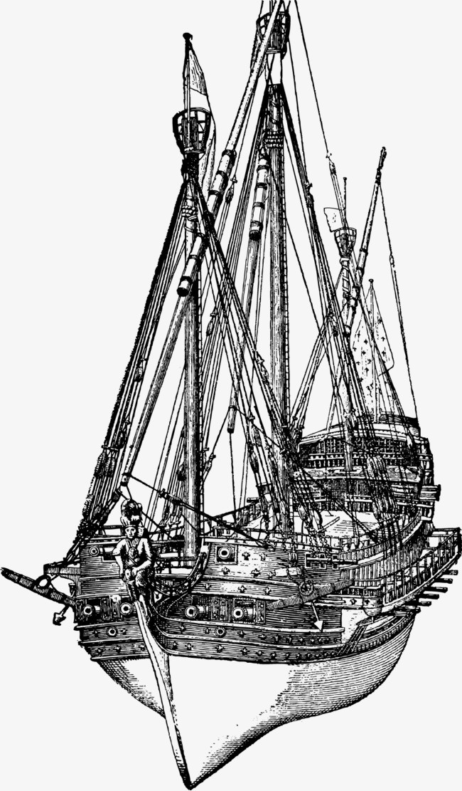 中国风古代古典印章红印矢量图【免抠元素png】-90设计网