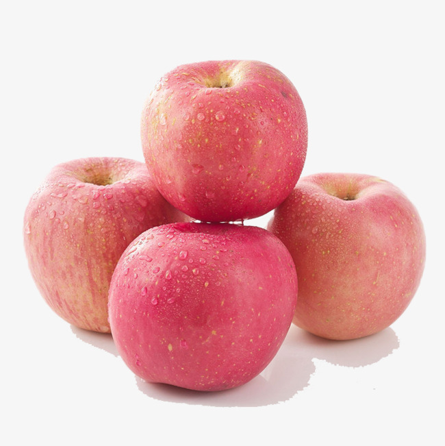 红富士苹果素材图片免费下载_高清产品实物png_cnc娱乐_cnc娱乐平台