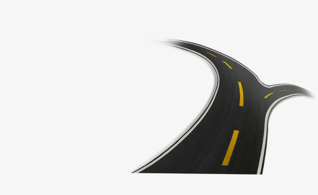 高速公路